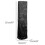 Waterproof Gas Pyramid Patio Heater Cover - JV 18