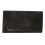 Chinese Calligraphy Ink Stone - JA 2