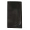 Chinese Calligraphy Ink Stone - JA 1
