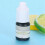 Microblading Pigment Ink Semi Permanent Eyebrow Lips Eye Line Color Black(Eyeline) 4