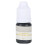 Microblading Pigment Ink Semi Permanent Eyebrow Lips Eye Line Color Black(Eyeline) 5