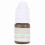 Microblading Pigment Ink Semi Permanent Eyebrow Lips Eye Line Color Dark Brown & Grey(Eyebrow) 2