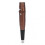 Eyebrow Tattoo Microblading Blade Needle Pen Semi Permanent Fog Eyebrow Lip Makeup Tool Grey 5