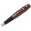 Eyebrow Tattoo Microblading Blade Needle Pen Semi Permanent Fog Eyebrow Lip Makeup Tool Grey 3
