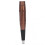 Eyebrow Tattoo Microblading Blade Needle Pen Semi Permanent Fog Eyebrow Lip Makeup Tool Grey 4