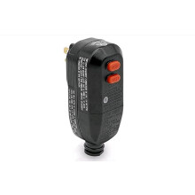 GFCI Plug Assembly For Homelite Ryobi RY14122 RY141600 RY141900, PS80720 Waher