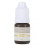 Microblading Pigment Ink Semi Permanent Eyebrow Lips Eye Line Color Black & Coffee(Eyebrow) 2