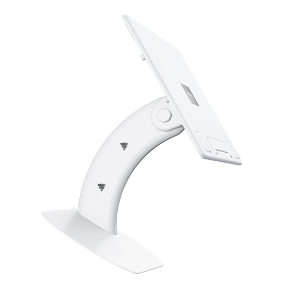 Desk Riser Holder Laptop Stand Antislip Bracket Thickened Base For Stability Ergonomic For Cervical 395291733141