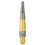 Tattoo Pen Machine Microblading Semi Permanent Eyebrow Eyeliner Lip Tattoo Blade Pen Gold 2