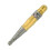Tattoo Pen Machine Microblading Semi Permanent Eyebrow Eyeliner Lip Tattoo Blade Pen Gold 3