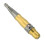 Tattoo Pen Machine Microblading Semi Permanent Eyebrow Eyeliner Lip Tattoo Blade Pen Gold 4