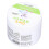 Black Semi-Permanent & Permanent Hair Dye for Dogs - 100ml Bottle 4