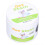 Black Semi-Permanent & Permanent Hair Dye for Dogs - 100ml Bottle 5