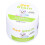 Purple Pet Hair Dye for Dogs – 100ml Semi-Permanent & Permanent Grooming Solution 5