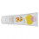Temporary Pet Fur Dye Gel - Easy-Apply Cherry Blossom Color (80mL) 2