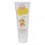 Temporary Pet Fur Dye Gel - Easy-Apply Cherry Blossom Color (80mL) 1