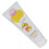 Temporary Pet Fur Dye Gel - Easy-Apply Cherry Blossom Color (80mL) 4