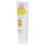 Temporary Pet Fur Dye Gel - Easy-Apply Cherry Blossom Color (80mL) 5