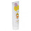 Temporary Pet Fur Dye Gel - Easy-Apply Cherry Blossom Color (80mL) 3