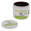 Semi-Permanent Chocolate Brown Dog Hair Dye – Safe for Pets, 100g 5