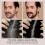Root Touch Up Dark Brown - Waterproof & Sweatproof Hair Mascara for Grey Coverage & Beard Dye 5
