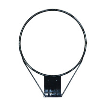 Basketball Hoop Repair Kit Wall Mounted Replacement for Outdoor Use