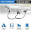 Led Car License Plate Light Assy for Ssangyong Korando 2012 5