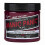 Manic Panic Classic Vampire Red 118ml 1