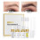 ibcccndc Semi-permanent Brow Lift Kit Eyebrow Lamination Kit Styling Perming Setting Curling Brow Lamination Eyelash 2