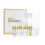 ibcccndc Semi-permanent Brow Lift Kit Eyebrow Lamination Kit Styling Perming Setting Curling Brow Lamination Eyelash 1
