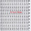 SKONHED Eyelashes Individual Eyelash Extension D 8mm 1