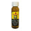 Hotspot Slate Oil 100ml 1