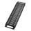 PCB Tray ESD Shelf Storage Turnover Rack, StraightType, 25 Slot 1