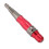 Tattoo Pen Machine Microblading Semi Permanent Eyebrow Eyeliner Lip Tattoo Pen Rose Red 4