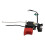 BS12 Power Tool Switch for METABO Power Max BS 10.8V 12V Cordless Drill Trigger Quick 343412370 Powe 5