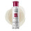 Goldwell Elumen Light AB@9 200ml 1