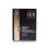 American Crew, Precision Blend, Semi-Permanent Hair Dye, 7-8 Light, 3x, 40 ml 1