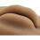 3D open mouth silicone lips practice skin and teeth semi-permanent 4