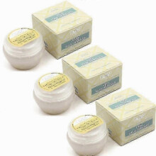 New Individual Eyelash Glue Cream Remover Gel Semi Permanent Lash Extension 5g