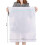 60*80cmLaundry Net Mesh Laundry Bags Pack of 2, Large for Washing Machine Laundry Net 1