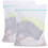 60*80cmLaundry Net Mesh Laundry Bags Pack of 2, Large for Washing Machine Laundry Net 3