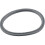 4 Pack Replacement Gaskets for Nutribullet 600W 900W Blenders,Sealing Ring Set 3