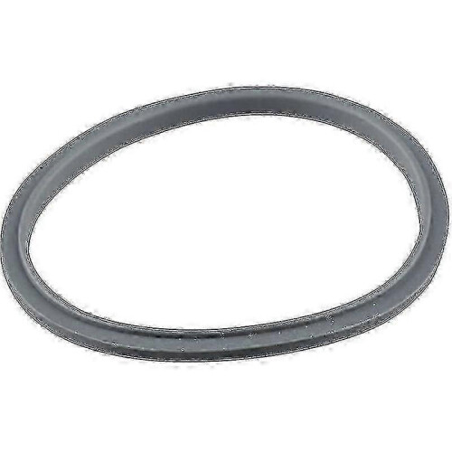 4 Pack Replacement Gaskets for Nutribullet 600W 900W Blenders,Sealing Ring Set 2