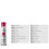 Goldwell Elumen Pure GK@ALL Or 200ml 2