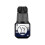 Semi-permanent strong eyelash glue Quick Dry Extension Graf Black one size 5