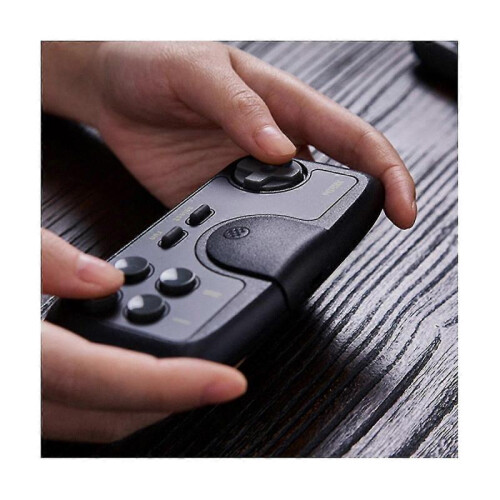 Core Gaming Console 2.4g for Pc Engine Mini Pc Engine Coregrafx Turbografx-16 Mini for Switch(b) 1