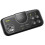 Core Gaming Console 2.4g for Pc Engine Mini Pc Engine Coregrafx Turbografx-16 Mini for Switch(b) 5