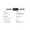 Core Gaming Console 2.4g for Pc Engine Mini Pc Engine Coregrafx Turbografx-16 Mini for Switch(b) 9