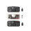 Core Gaming Console 2.4g for Pc Engine Mini Pc Engine Coregrafx Turbografx-16 Mini for Switch(b) 14
