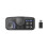 Core Gaming Console 2.4g for Pc Engine Mini Pc Engine Coregrafx Turbografx-16 Mini for Switch(b) 1